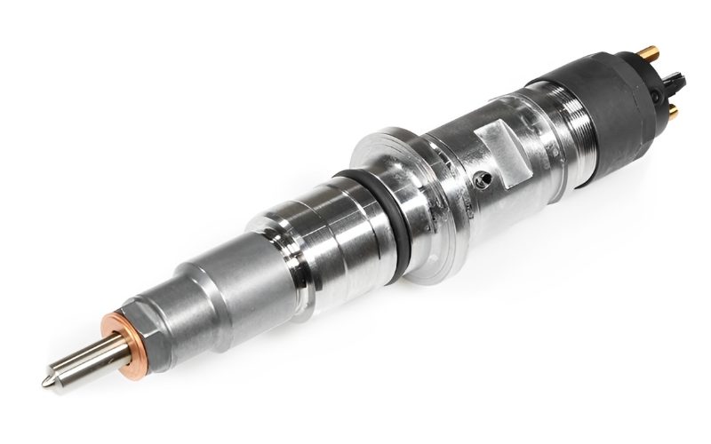 5254261 Fuel injectors for Cummins 6.7 diesel engines