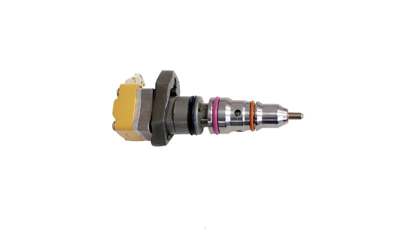5C3Z9VE527BRM for Ford Powerstroke 7.3L Diesel Fuel Injector