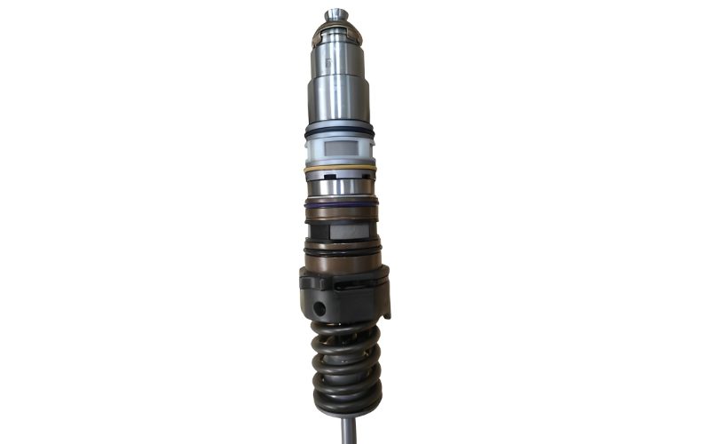 Fuel Injector 4954434 for Cummins Engine