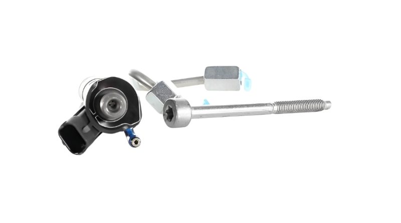 BC3Z9H529E for Ford Powerstroke 6.7L Diesel Fuel Injector - Image 6