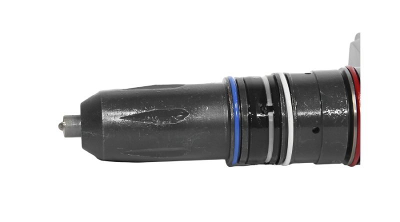 3095086 Cummins Fuel Injector for L9 Diesel - Image 4