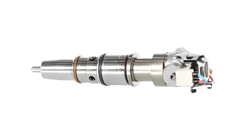 5010823R91 for Navistar DT466 Fuel Injector - Image 3