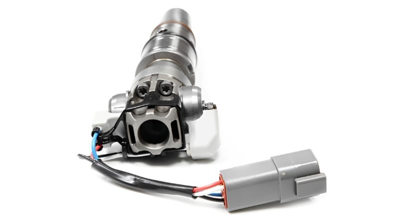 5010986R91 for International/Navistar Maxxforce DT Diesel Fuel Injector - Image 6