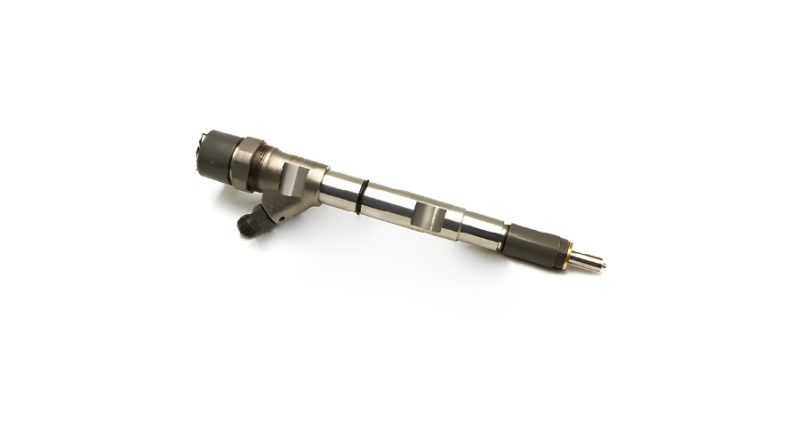 Diesel injector 0445110367 fuel injector E048632000009 for Bosch - Image 6