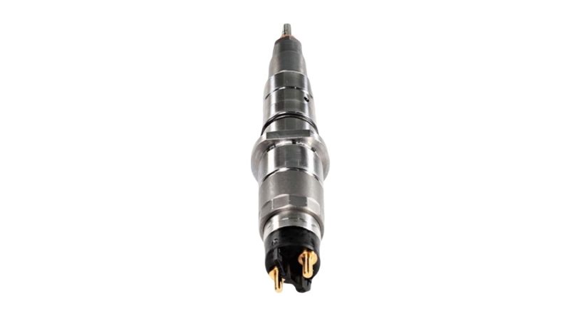 0986435522 Fuel Injector for Cummins ISB Diesel engine parts - Image 3