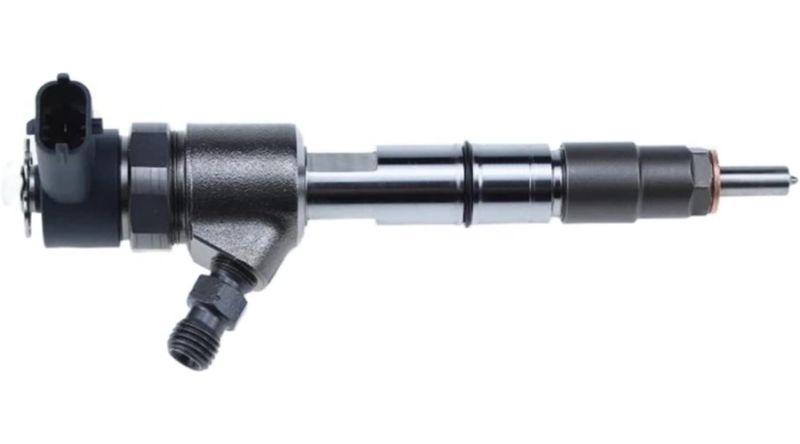 0445110409 High quality Chinese made common rail injectors for Bosch - Image 5