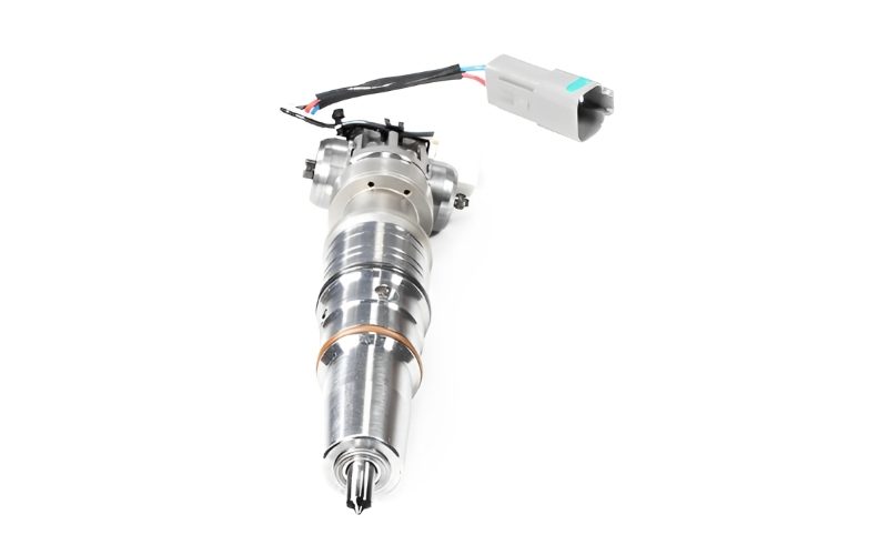 5010715R91 for International/Navistar DT466 Diesel Fuel Injector