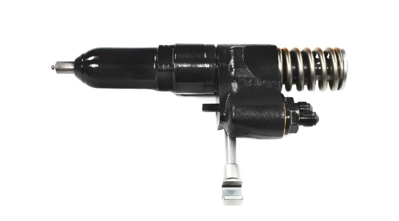 Detroit Diesel 8.2L (Fuel Injector â Part #5226280) - Image 2