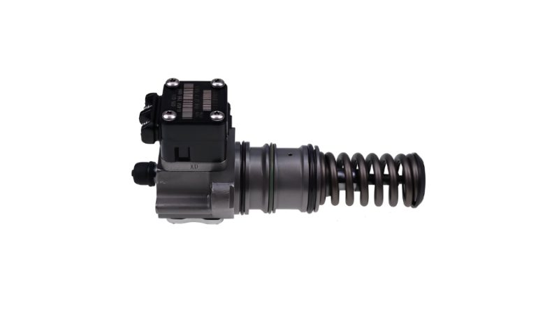 Injector Pump 0986445008 0414755007  for Bosch PLD1B100/480/12S180 - Image 2