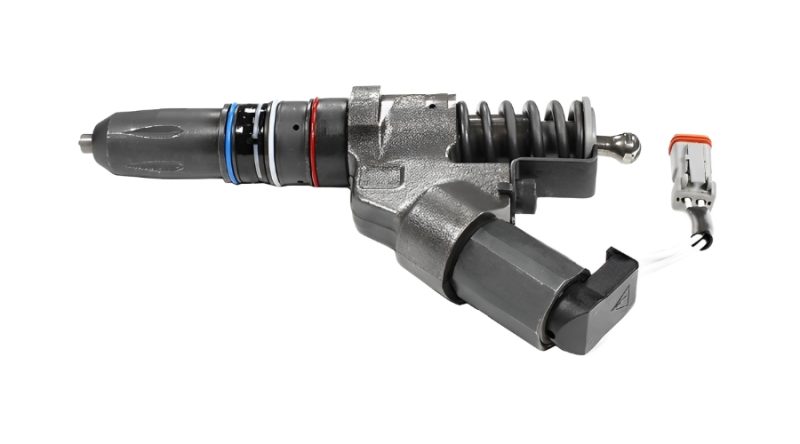 3411754 for Cummins M11 Original remanufacturing Fuel Injector - Image 6