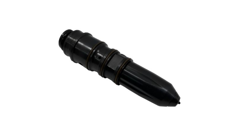 3003940R for Cummins PTD Fuel Injector - Image 4