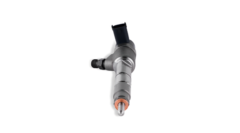 0445110696 Common Rail Fuel Injection for Bosch - Image 2