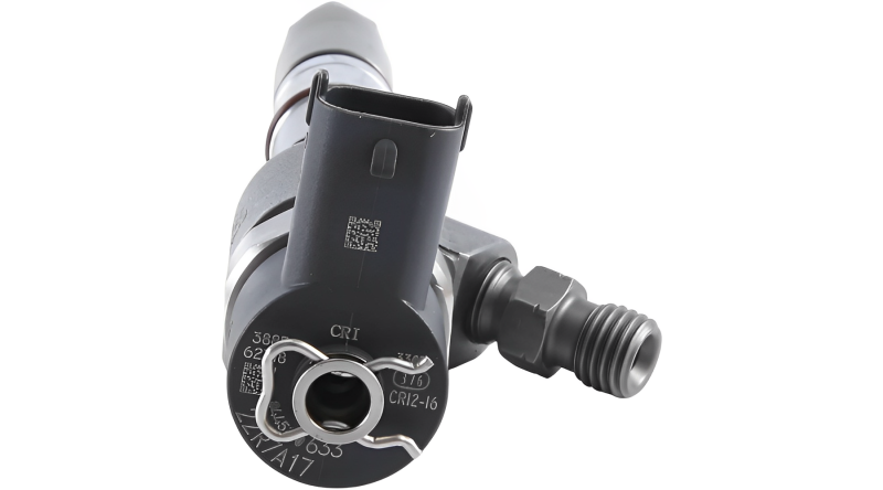 0445110632 High quality Chinese made common rail injectors for Bosch