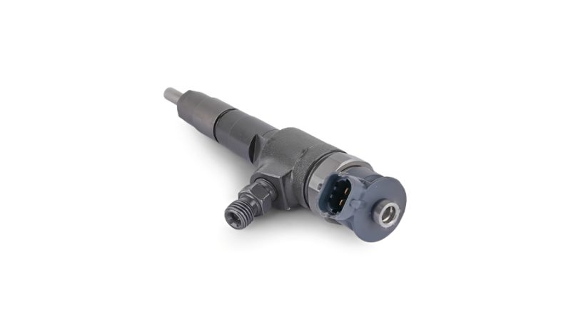 Bosch diesel injector 0445110489 for engine model UGJ - Image 5