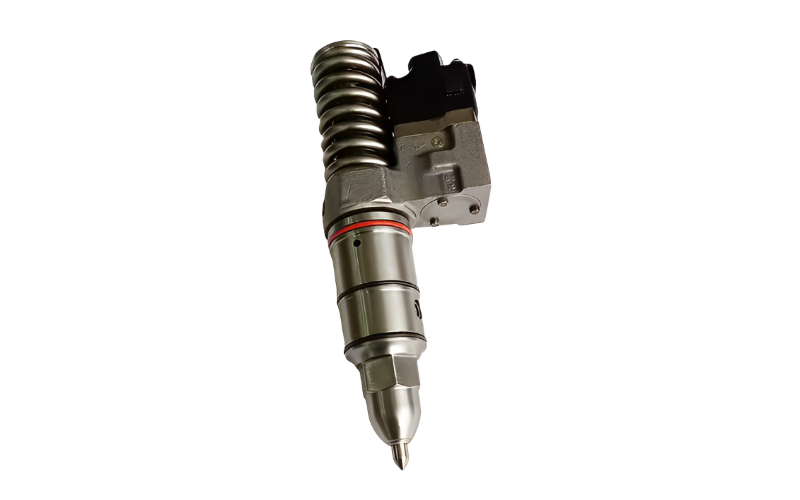 523-6952 injector Fits Detroit Diesel DD13, DD15, and DD16 engines