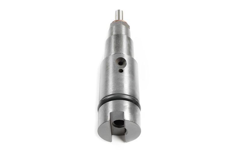 0432191426 Cummins ISC Fuel Injector for 6C8.3 Engine