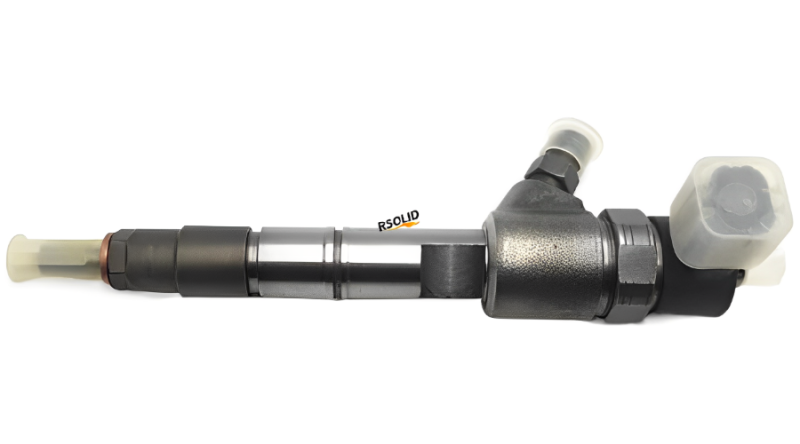 445110745 Fuel Common Rail Injector for Bosch - Image 6