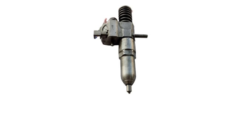 5228770 for Detroit Diesel Series 71 Fuel Injector