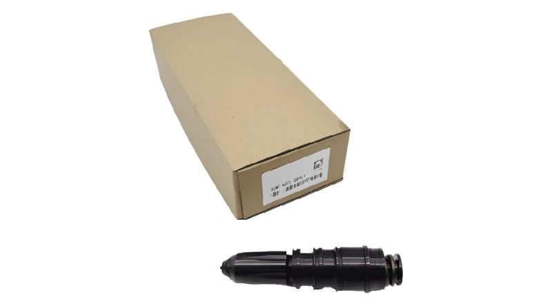 3054218 for Cummins N855 generator set fuel injector - Image 2