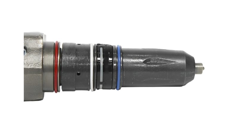 3095086 Cummins Fuel Injector for L9 Diesel - Image 5