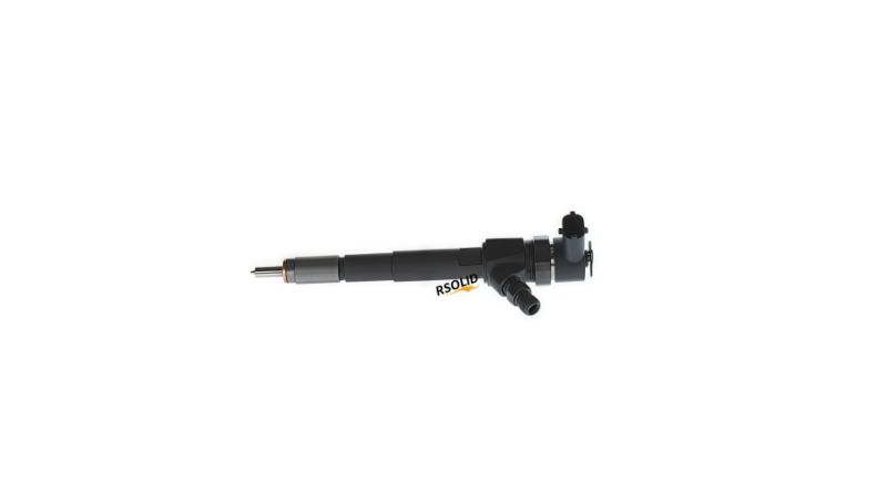 CRI2-16M2 diesel injector 0445110680 for Bosch - Image 4