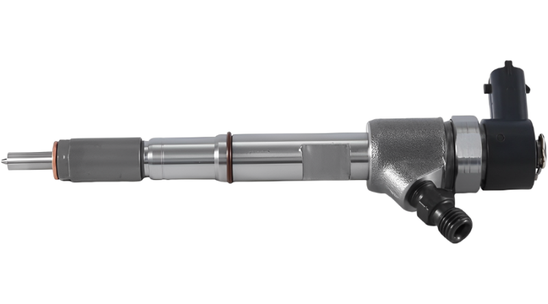 Bosch new diesel fuel injector 0445110660 fuel injector SHA9026 for diesel engine - Image 6