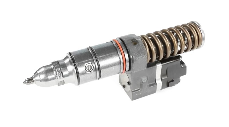 05237334 for Detroit Diesel Series 60 fuel injector - Image 2