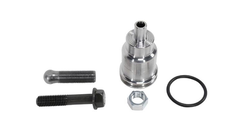 22378579  Diesel Fuel Injector for Mack and Volvo MP8/D13 engine - Image 5