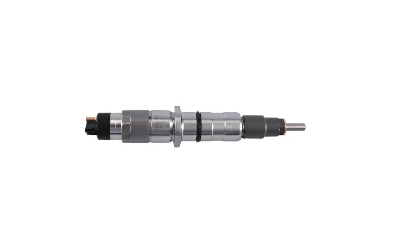 Common Rail Injector 0445120140 Replace Compatible with Cummins VW CRIN1 Fuel Injector