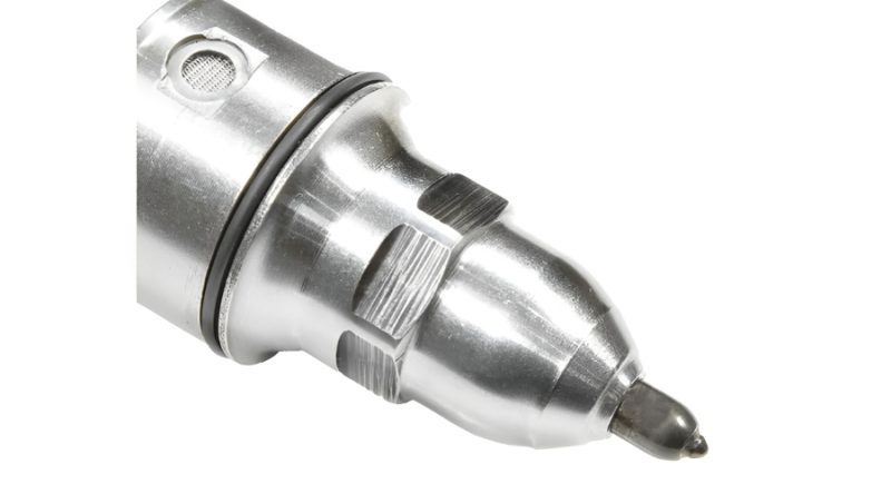 Detroit Diesel Series 60 Fuel Injector (05237099) - Image 3
