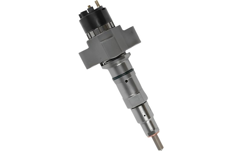 2872331PX Diesel Fuel Injector for Cummins ISL8.3 enging