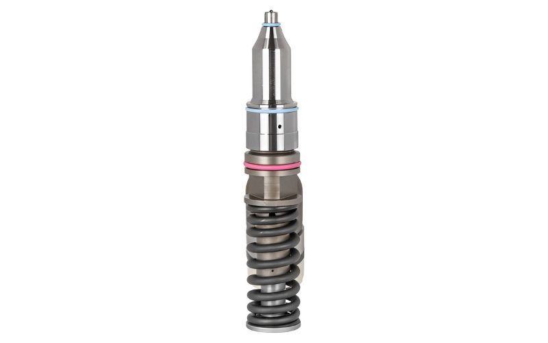 91-3003 C15 Diesel Fuel Injector for 3406E Engine,