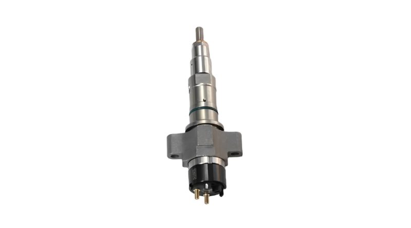 4359204RX Diesel Fuel Injector For Cummins QSC8.3 - Image 5