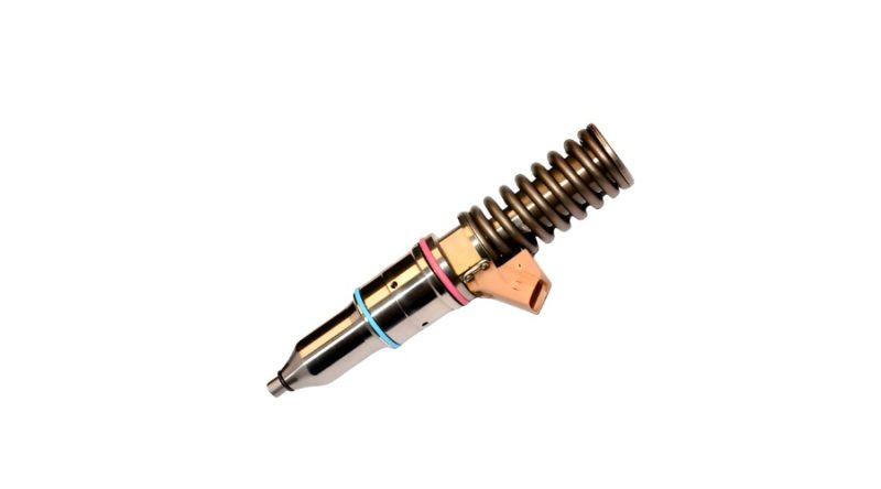 359-4080 High quality Caterpillar C13E engine injectors - Image 4