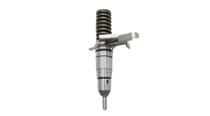 101-4561 Fuel Injector for Caterpillar's 3116 Engine - Image 3