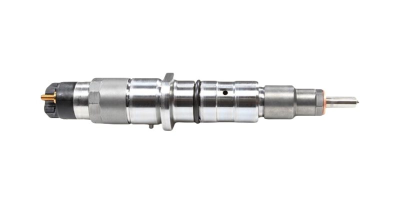 0986435522 Fuel Injector for Cummins ISB Diesel engine parts - Image 6