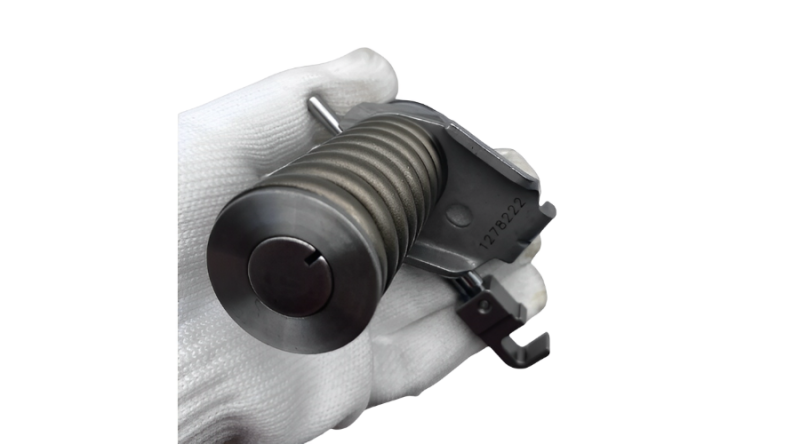 101-4561 Fuel Injector for Caterpillar's 3116 Engine - Image 4