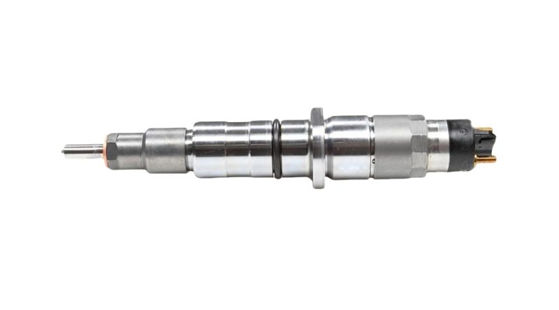 0986435522 Fuel Injector for Cummins ISB Diesel engine parts - Image 5