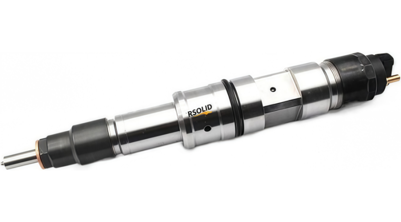 0445120277 Common Rail Injector for Bosch - Image 5
