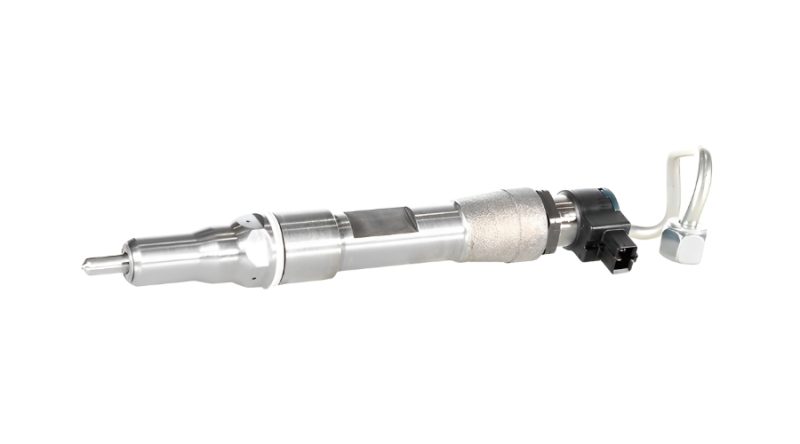 1899239C92 for International MaxxForce 7 Fuel Injector - Image 3