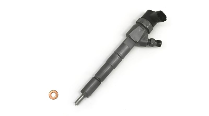 Diesel injector 0445110492  for engine model BS-IV - Image 3