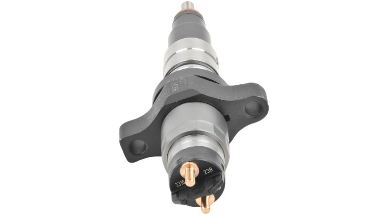 445120238 for Cummins ISB 6.7L, 5.9L, 4.5L Common Rail Fuel Injector - Image 5