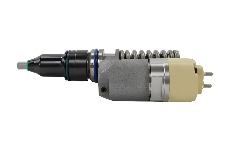 147-0373 High quality Caterpillar C12 engine injectors
