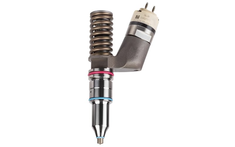 C13 Diesel Fuel Injector 10R2977 for Caterpillar