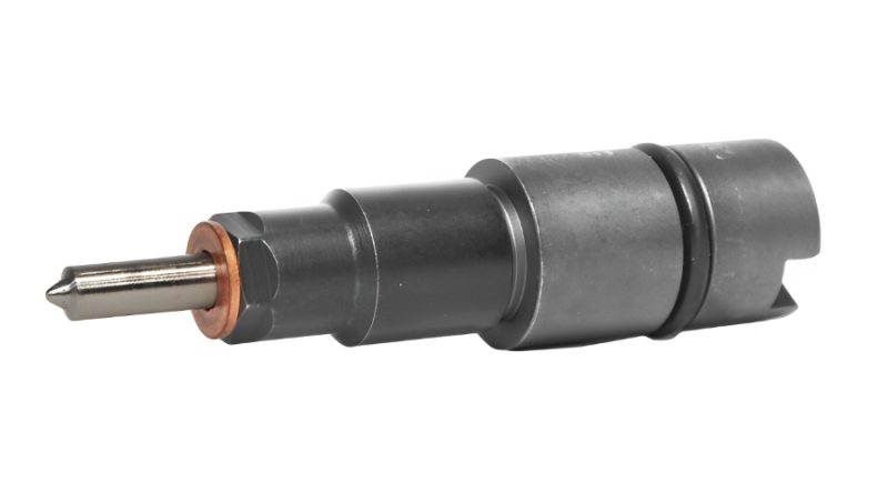 39442015 Brand new diesel injectors For Cummins Engine ISB 5.9L - Image 4