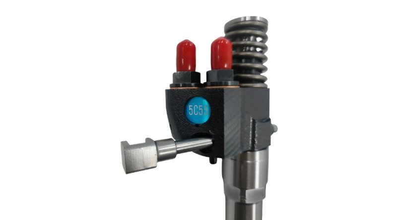 5226440 for Detroit Diesel 71 Series Fuel Injector - Image 4