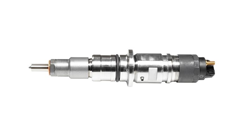 5254261 Fuel injectors for Cummins 6.7 diesel engines - Image 4