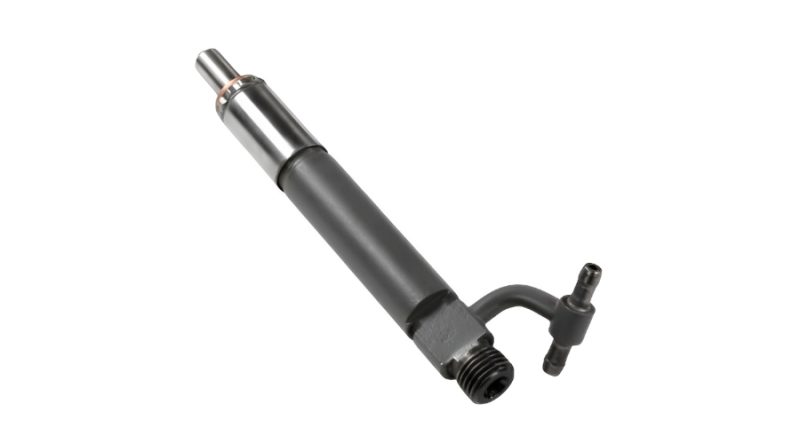 687372C91 for Navistar DT466 Fuel Injector Nozzle - Image 3