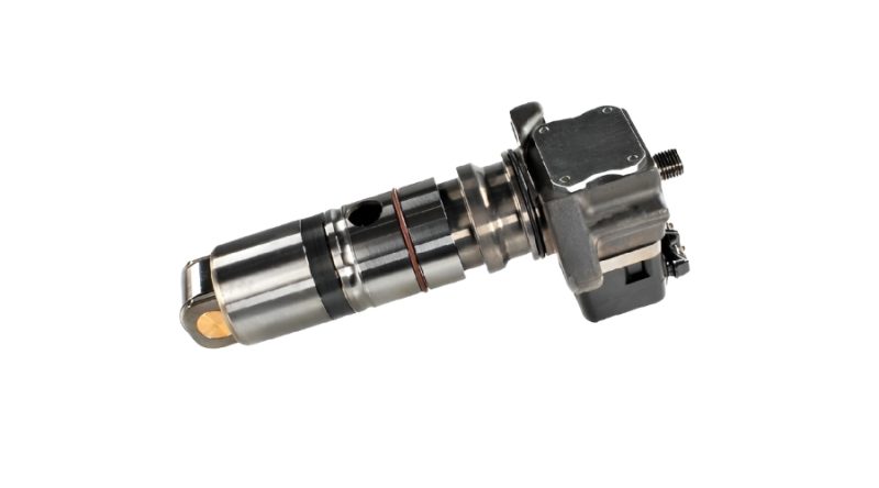 A0280748802 | Mercedes Benz MBE900 Unit Pump, New (RA0280748802) - Image 5