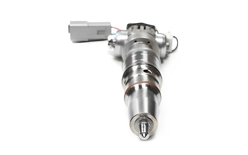 5010986R91 for International/Navistar Maxxforce DT Diesel Fuel Injector